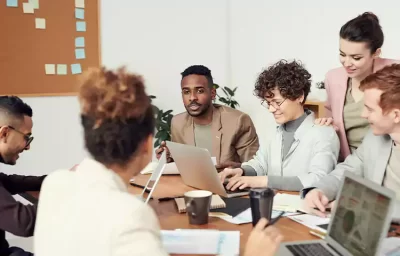 جبران خدمات چیست