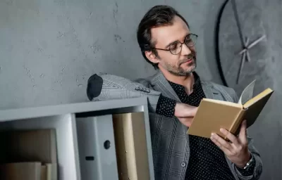 کتاب تیم سازی