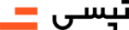 لوگو تپسی
