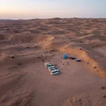 برگزاری تور سازمانی اسنپ باکس