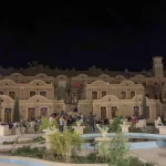 برگزاری تور سازمانی اسنپ باکس