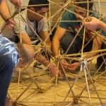 برگزاری تور سازمانی اسنپ باکس