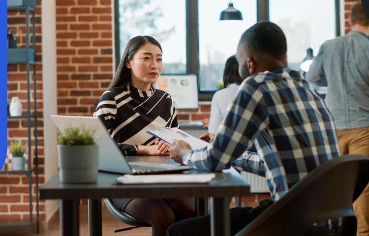 نظارت و بازخورد مستمر