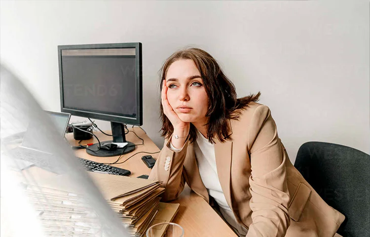 سیلوی سازمانی